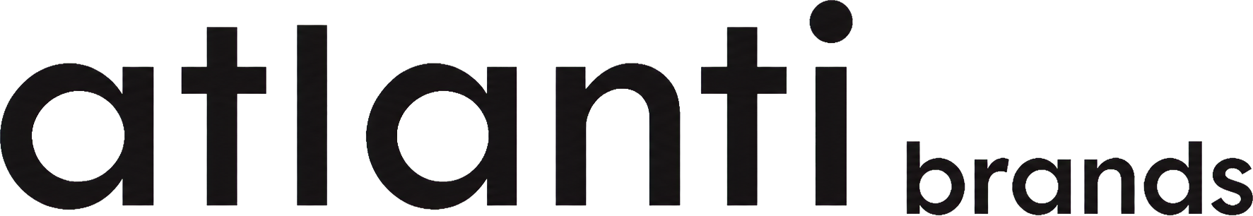 Atlanti Brands